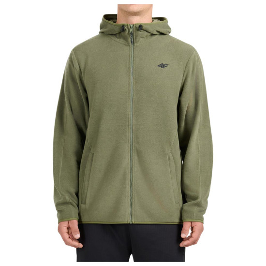 4F FLEECE